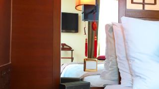 lan-kwai-fong-hotel--kau-u-fong
