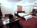 the-enterpriser-hotel