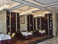 xinlong-hotel