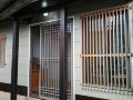 jiufen-skywater-bnb
