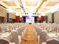binzhou-hotel