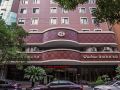 ruidu-business-hotel-wenzhou-zhanqian