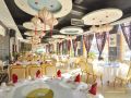 puzhao-hot-spring-hotel