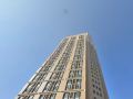 laidmain-hotel-yantai-fushan