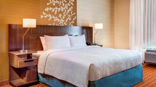 fairfield-inn-and-suites-rockport