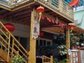 ximei-inn-shenzhen-jiaochangwei