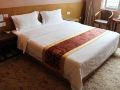 tianyu-new-concept-hotel-shenzhen