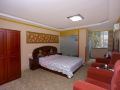 dushike-hotel-chengdu-zanyuan-street