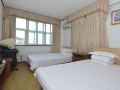gaofeng-hotel