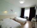 guilin-buddy-s-hostel