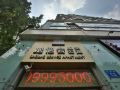 sheandhe-service-apartment-guangzhou-zhujiang-xin-an