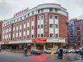 ruidu-hotel-wenzhou-wutian