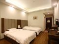 hongdu-huating-hotel-changde-deshan-dongguan-industrial-park