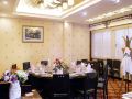 changhong-hotel-xiangyang-changhong