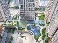 lian-jia-apartment-hotel-shenzhen-dachong-xincheng-huayuan
