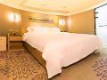 lavande-hotels-qingdao-wusi-square