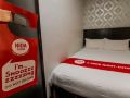 nida-rooms-putra-world-trade-centre-walk-kuala-lumpur