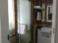 weidike-apartment-hotel-kunming-xishan-wanda-plaza