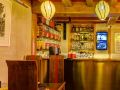 beijing-hongyunge-longdi-hotel