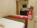 nida-rooms-batu-ferringhi-adventure-penang