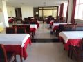 love-travel-boutique-inn
