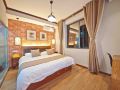 play-inn-guilin-liangjiang-sihu-river-view