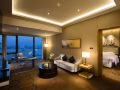 hilton-wuhan-riverside