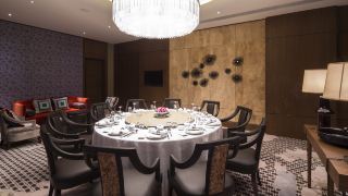 midtown-shangri-la-hangzhou