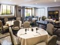 castille-paris--starhotels-collezione