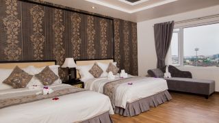 rosaleen-boutique-hotel