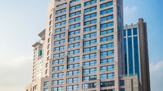 yimei-hotel