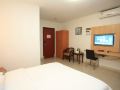 dongfang-hotel