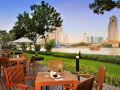 ibis-bangkok-riverside-sha-extra-plus