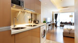yuwa-residences-and-hotel