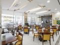 summit-hotel-dongdaemun