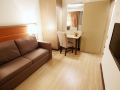 raia-hotel-and-convention-centre-terengganu