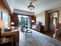 dongjiao-state-guest-hotel