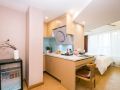 ruihao-hotel