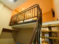 anxi-international-youth-hotel