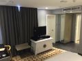 zhiya-business-hotel-guangzhou-shipaiqiao-metro-station