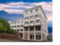 yueli-holiday-hotel
