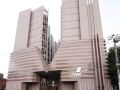 quintessa-hotel-sapporo