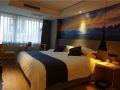 lan-mei-boutique-hotel-lanzhou-west-high-speed-railway-station
