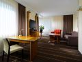 sheraton-palace-hotel-moscow