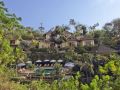 lembongan-cliff-villas