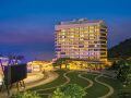 le-meridien-hong-kong-cyberport