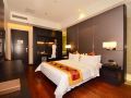 bolaihua-hotel-wuhan-guanggu