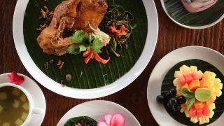 best-western-premier-agung-resort-ubud
