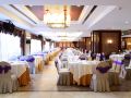 manhatton-hotel