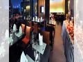 aspira-hiptique-sukhumvit-13